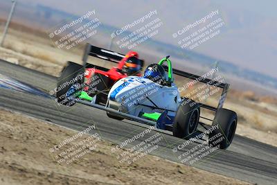 media/Nov-19-2022-CalClub SCCA (Sat) [[baae7b5f0c]]/Group 2/Qualifying (Star Mazda)/